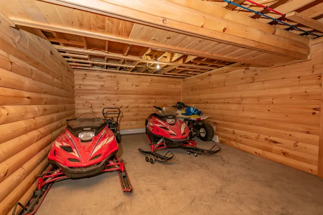 $650,000 | 230 Gray Hill Road, Dover Foxcroft, ME 04426