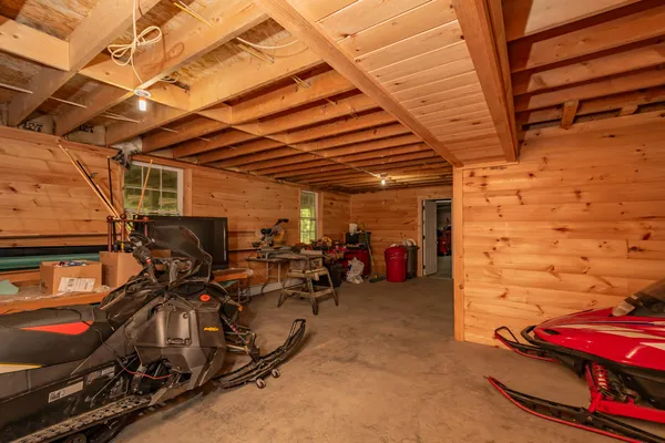 $650,000 | 230 Gray Hill Road, Dover Foxcroft, ME 04426