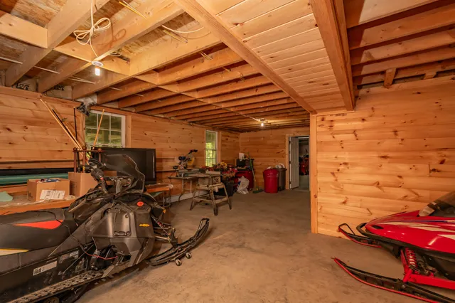 $650,000 | 230 Gray Hill Road, Dover Foxcroft, ME 04426