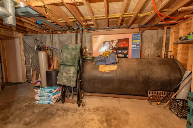 $650,000 | 230 Gray Hill Road, Dover Foxcroft, ME 04426