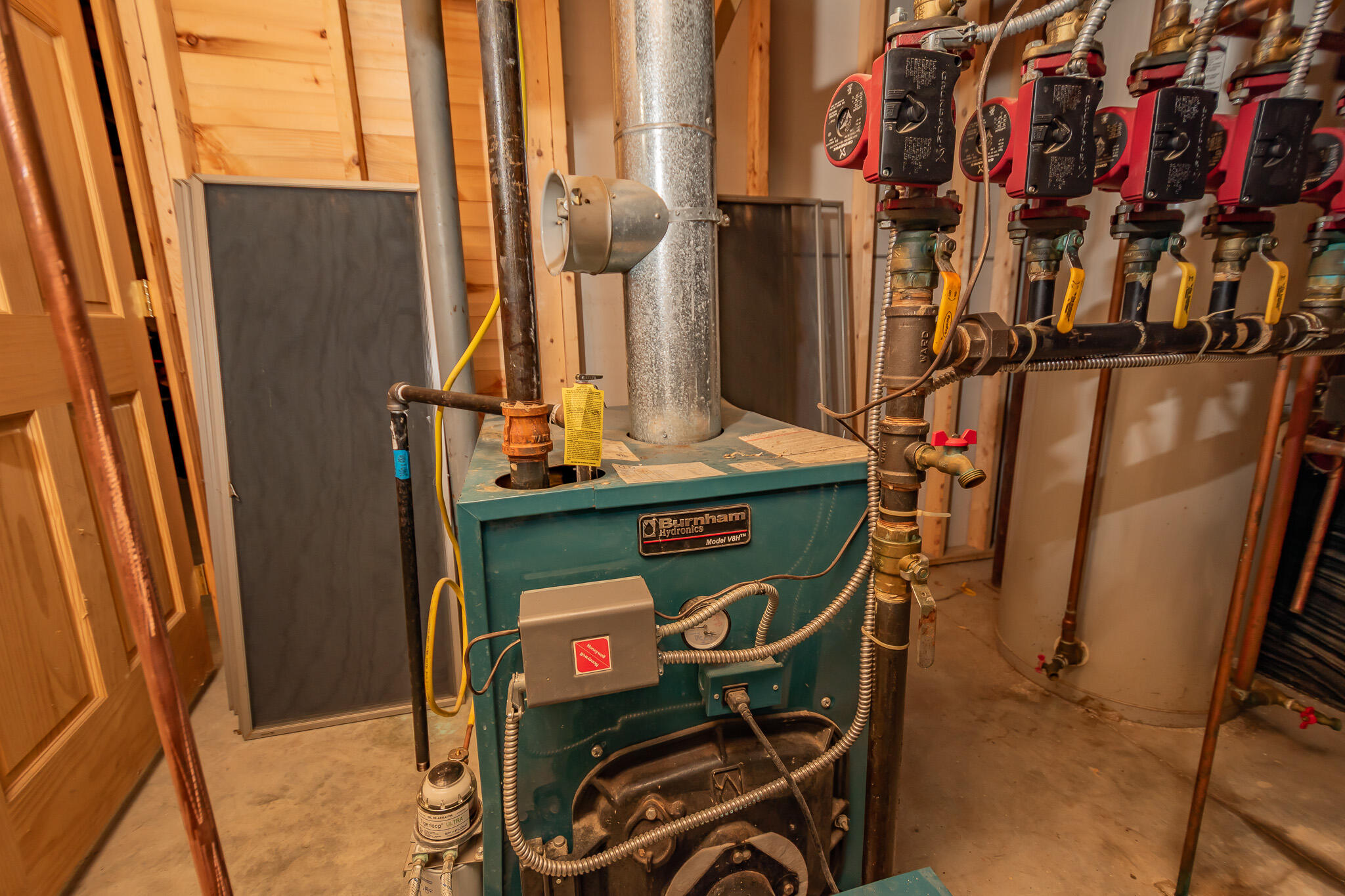 230 Gray Hill Road Dover Foxcroft, ME 04426 - Photo 96 of 115 DSC_0361