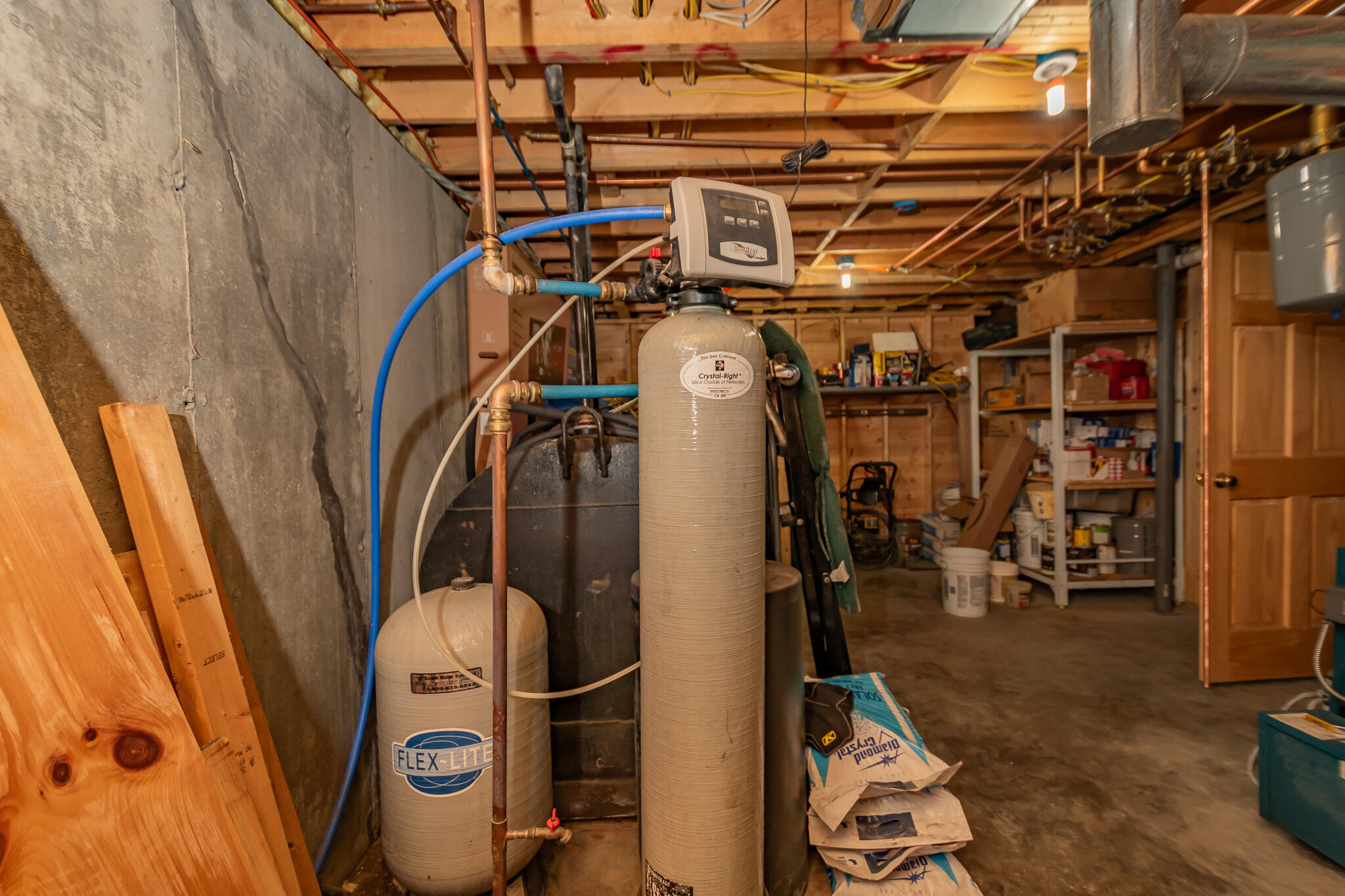 230 Gray Hill Road Dover Foxcroft, ME 04426 - Photo 97 of 115 DSC_0362