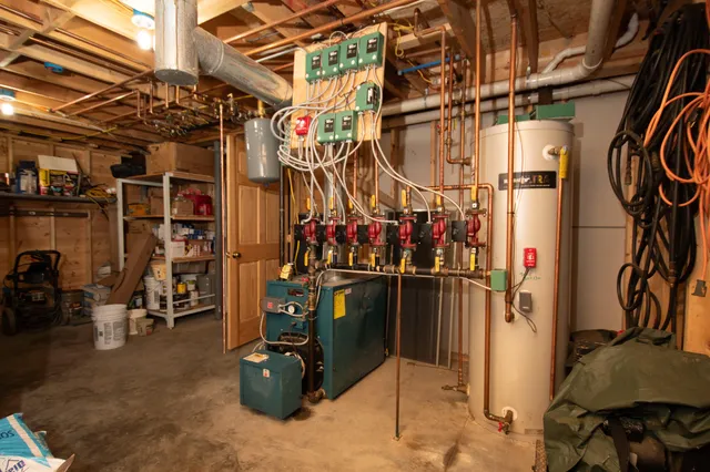 $650,000 | 230 Gray Hill Road, Dover Foxcroft, ME 04426