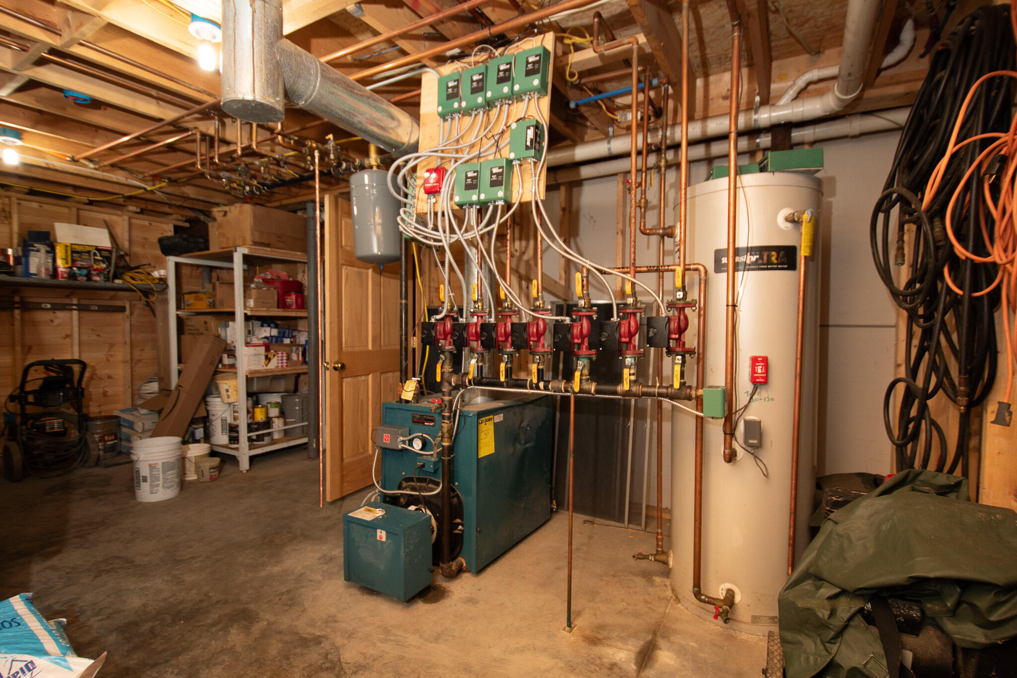 230 Gray Hill Road Dover Foxcroft, ME 04426 - Photo 98 of 115 DSC_0363