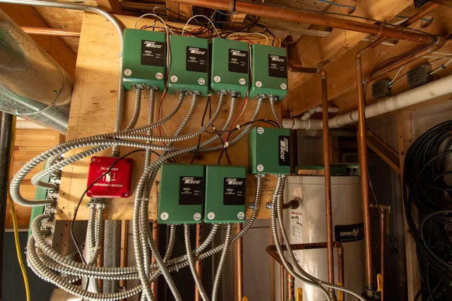 $650,000 | 230 Gray Hill Road, Dover Foxcroft, ME 04426