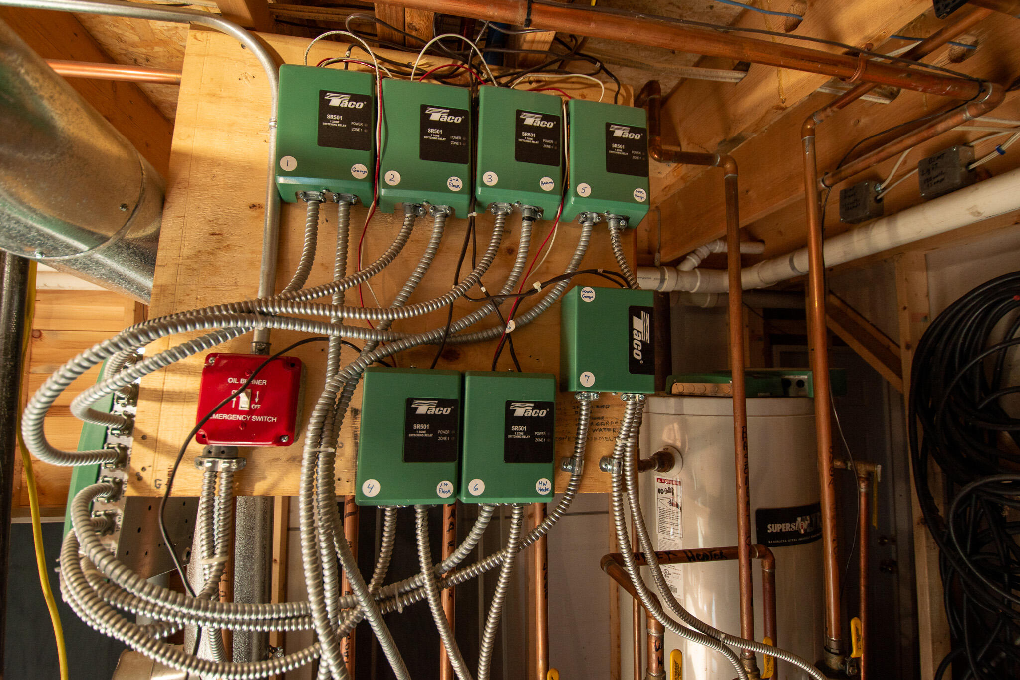 230 Gray Hill Road Dover Foxcroft, ME 04426 - Photo 99 of 115 DSC_0364