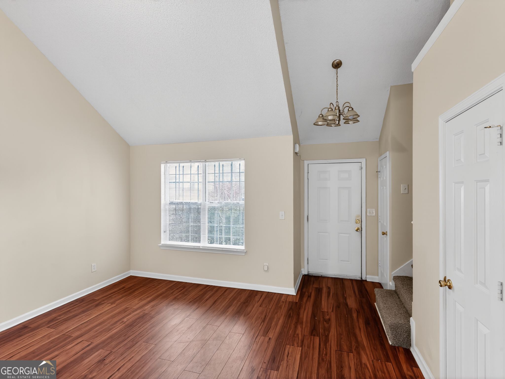 4460 Abram Way Conley, GA 30288 - Photo 5 of 29