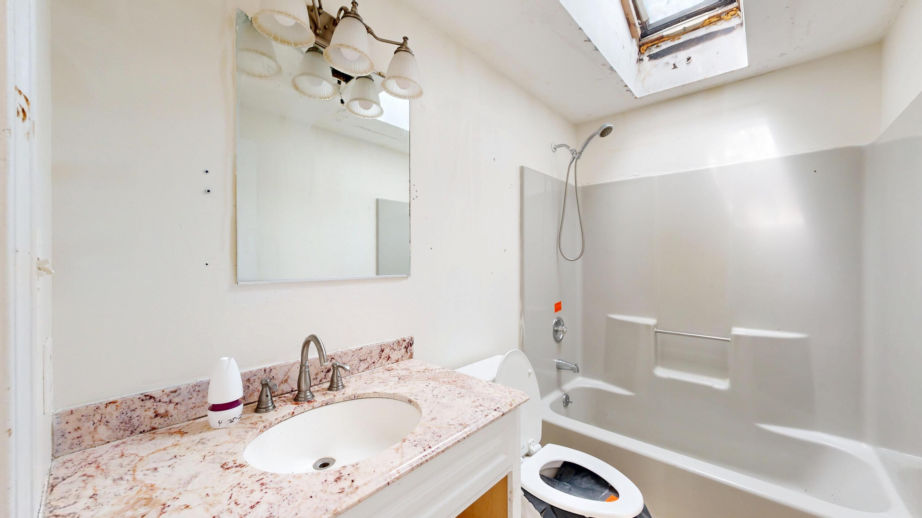 319 Harrison Road Naples, ME 04055 - Photo 21 of 39 319-Harrison-Road-05272026_095546