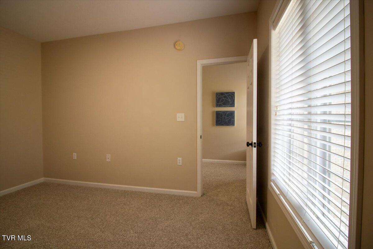 575 Boring Chapel Road, Unit 5 Johnson City, TN 37615 - Photo 49 of 88 51-575_Boring_Chapel-51