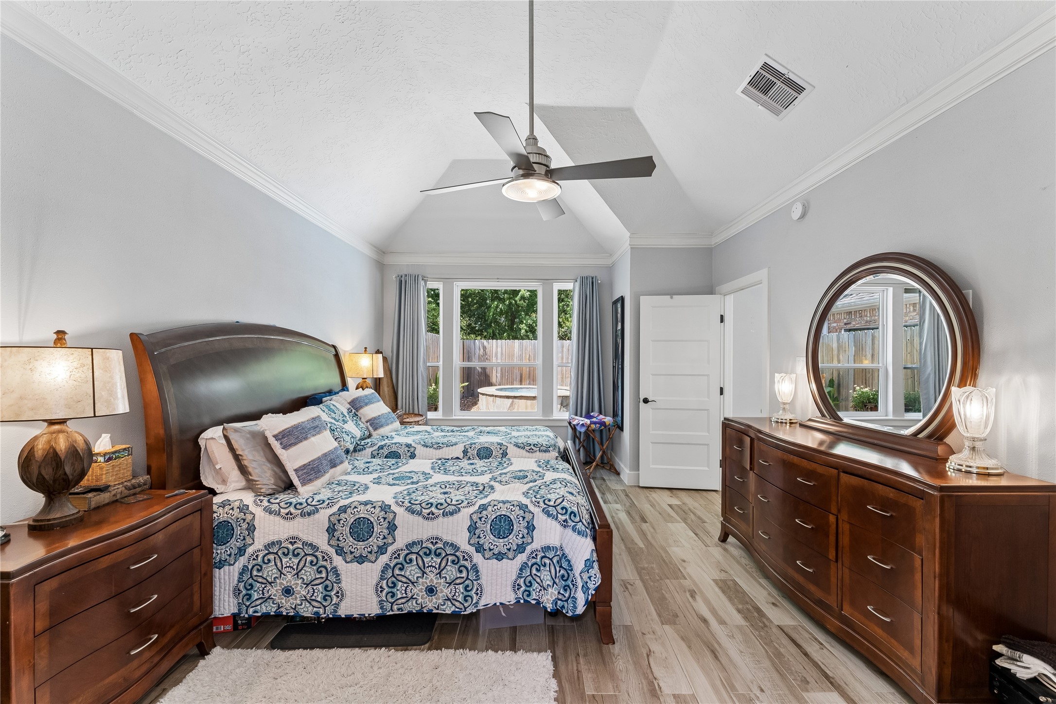 6230 Agassi Ace Court Spring, TX 77379 - Photo 25 of 41 Gallery Image 25