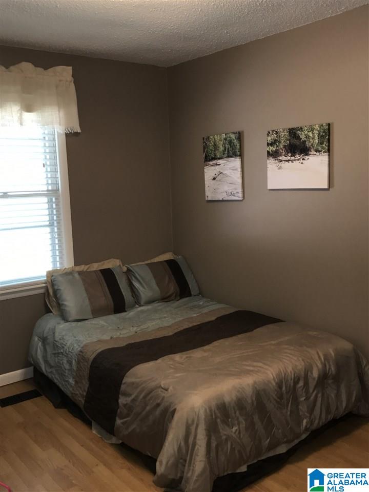 807 Ridgeway Drive Oneonta, AL 35121 - Photo 18 of 24 Gallery Image 18