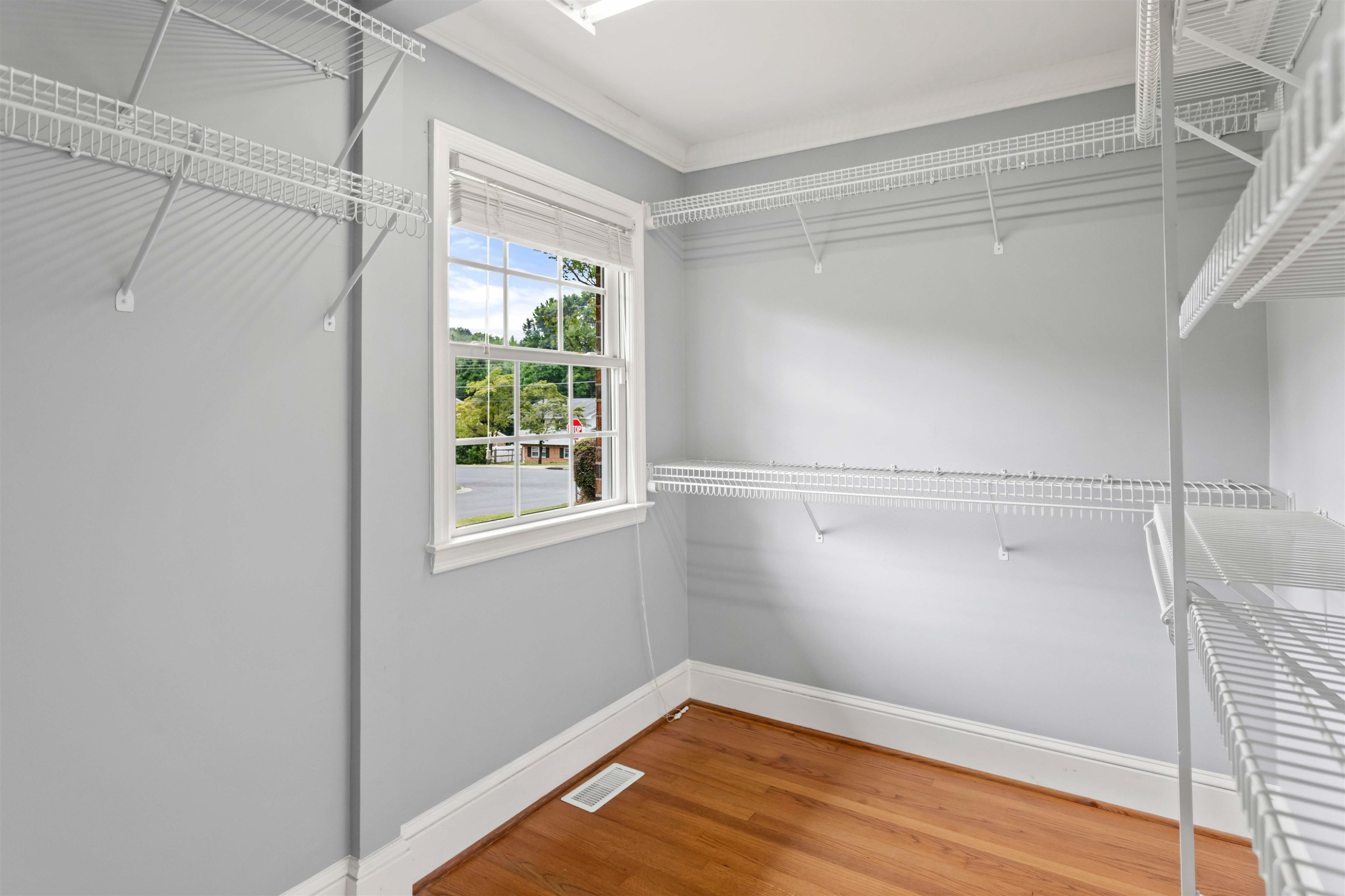 4811 Greenbrier Road Raleigh, NC 27603 - Photo 23 of 41 Photo 23