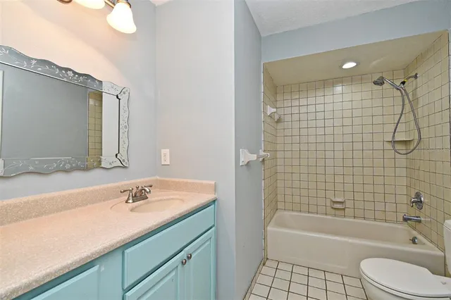 a view of a entryway with wooden floor