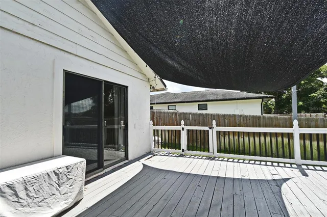 $665,000 | 448 Stonewood Lane, Maitland, FL 32751