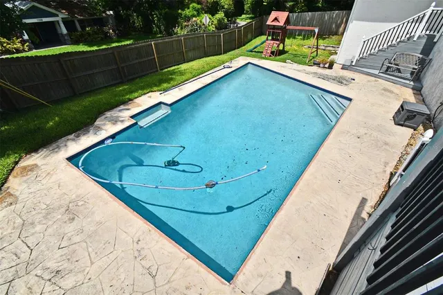 $665,000 | 448 Stonewood Lane, Maitland, FL 32751