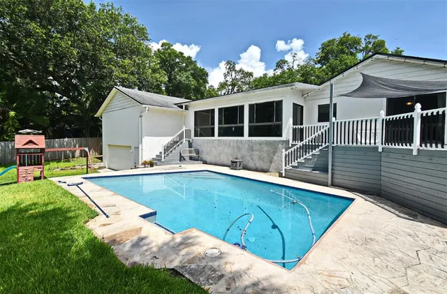 $665,000 | 448 Stonewood Lane, Maitland, FL 32751