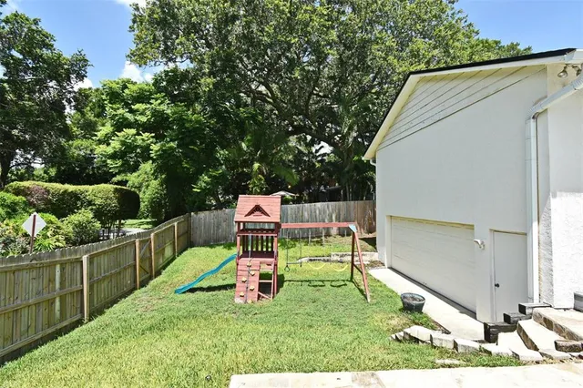 $665,000 | 448 Stonewood Lane, Maitland, FL 32751