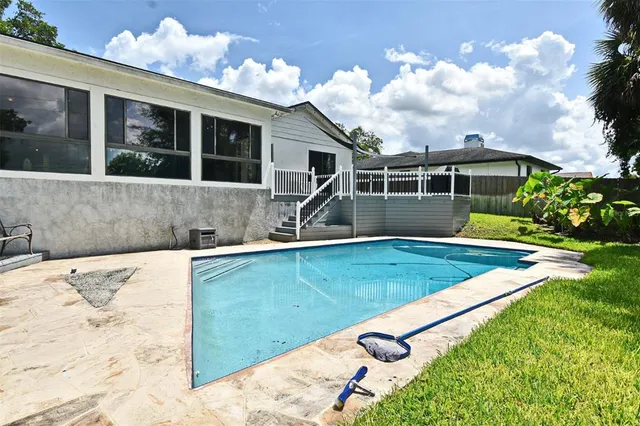 $665,000 | 448 Stonewood Lane, Maitland, FL 32751