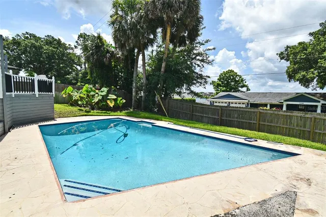 $665,000 | 448 Stonewood Lane, Maitland, FL 32751