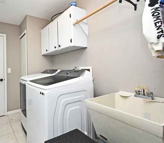 $665,000 | 448 Stonewood Lane, Maitland, FL 32751