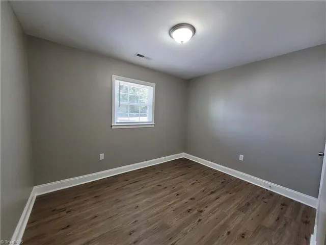 $1,050 | 800 Dodson Mill Road, Unit 5, Pilot Mountain, NC 27041