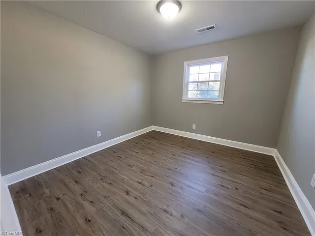 $1,050 | 800 Dodson Mill Road, Unit 5, Pilot Mountain, NC 27041