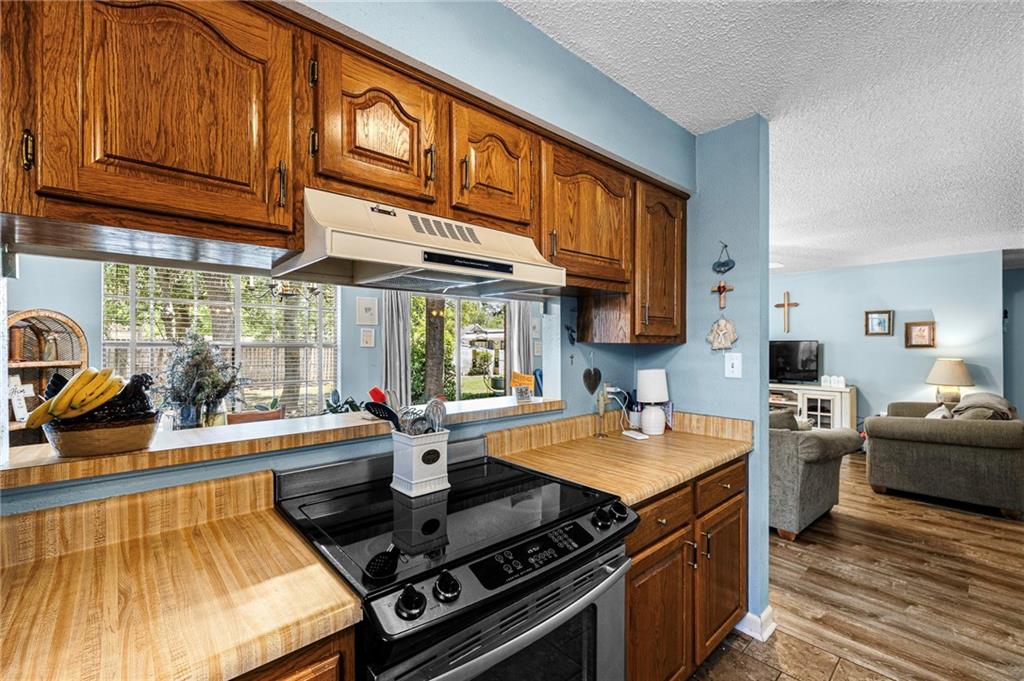 215 Ridgewood Circle Mandeville, LA 70471 - Photo 13 of 24