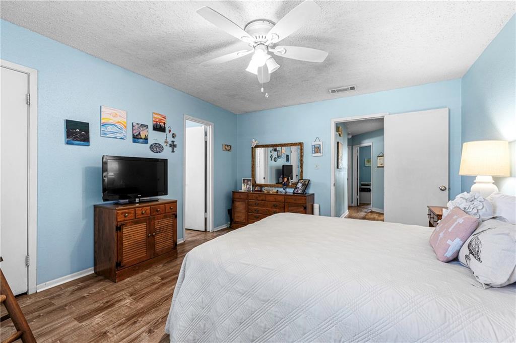 215 Ridgewood Circle Mandeville, LA 70471 - Photo 14 of 24