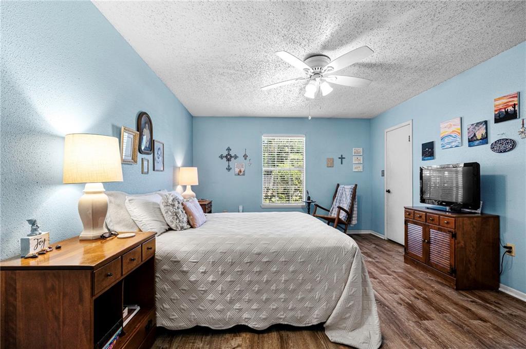 215 Ridgewood Circle Mandeville, LA 70471 - Photo 15 of 24