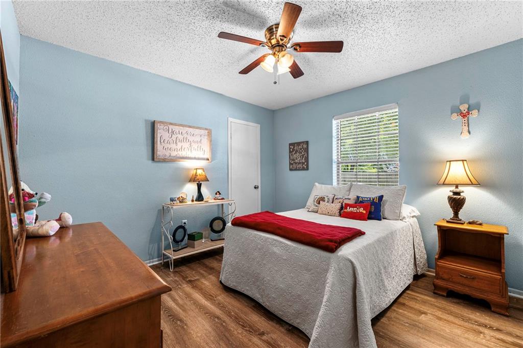 215 Ridgewood Circle Mandeville, LA 70471 - Photo 17 of 24