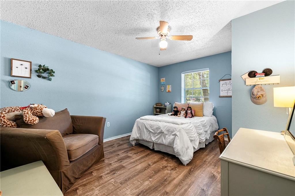 215 Ridgewood Circle Mandeville, LA 70471 - Photo 18 of 24