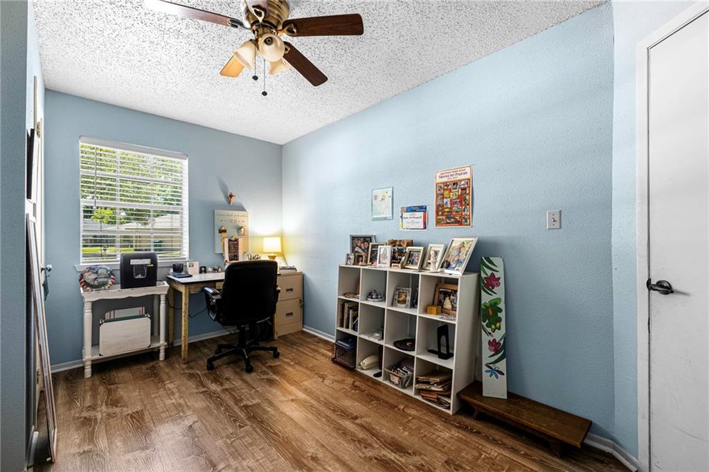 215 Ridgewood Circle Mandeville, LA 70471 - Photo 19 of 24