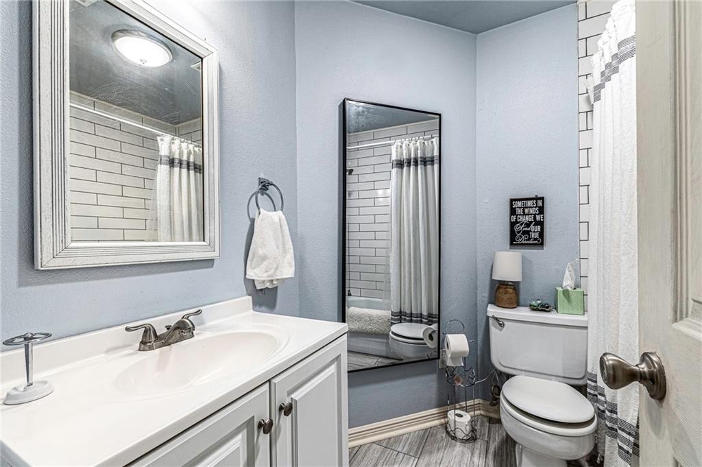 215 Ridgewood Circle Mandeville, LA 70471 - Photo 20 of 24