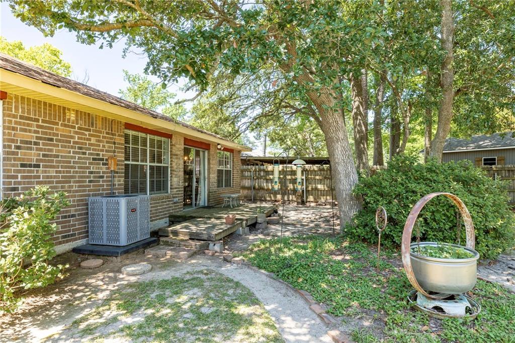 215 Ridgewood Circle Mandeville, LA 70471 - Photo 22 of 24