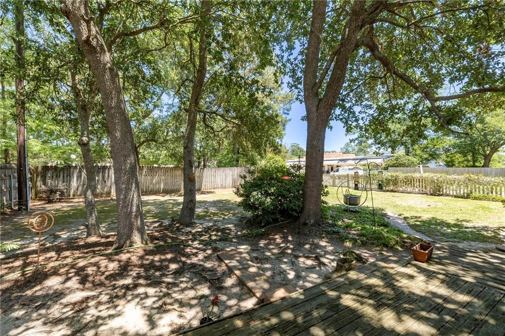 215 Ridgewood Circle Mandeville, LA 70471 - Photo 23 of 24