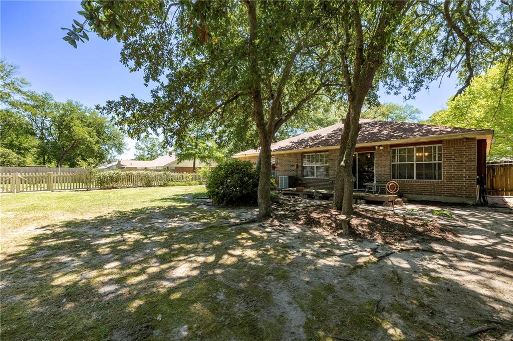 215 Ridgewood Circle Mandeville, LA 70471 - Photo 24 of 24