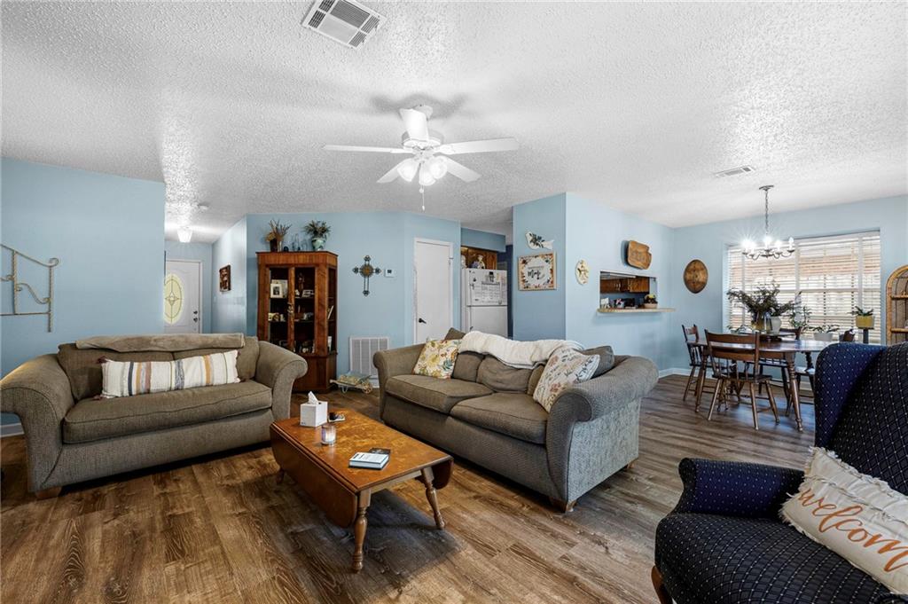 215 Ridgewood Circle Mandeville, LA 70471 - Photo 8 of 24