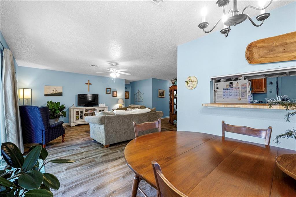 215 Ridgewood Circle Mandeville, LA 70471 - Photo 9 of 24