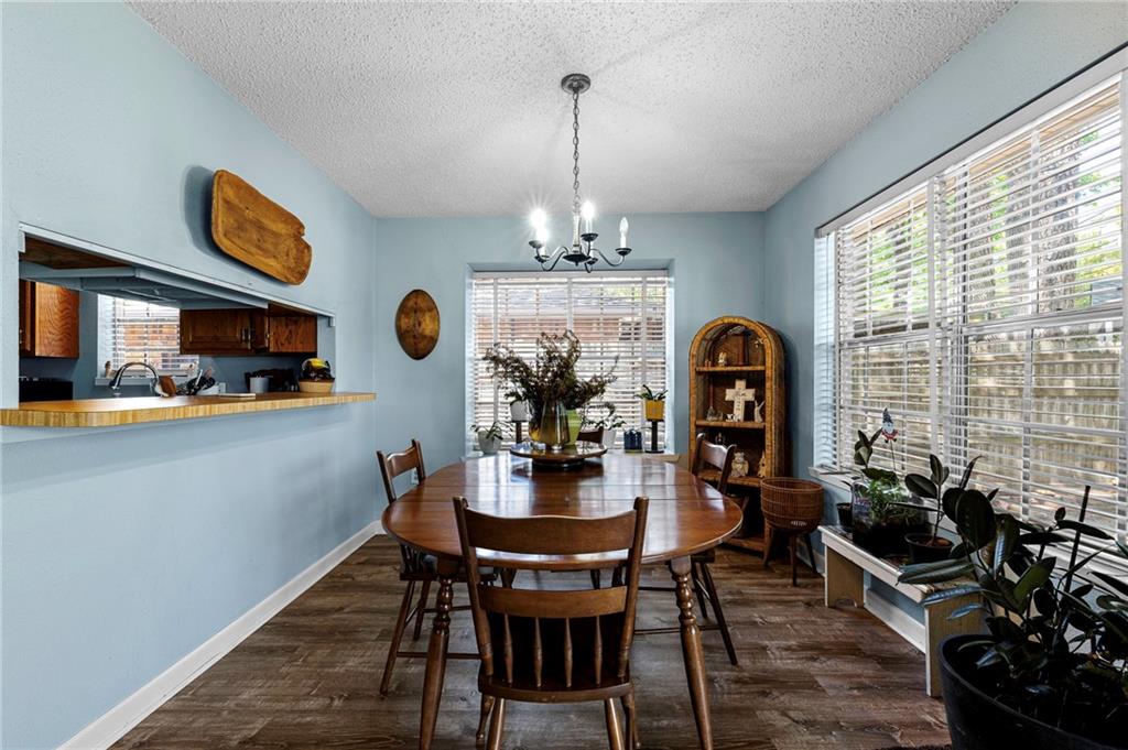 215 Ridgewood Circle Mandeville, LA 70471 - Photo 10 of 24