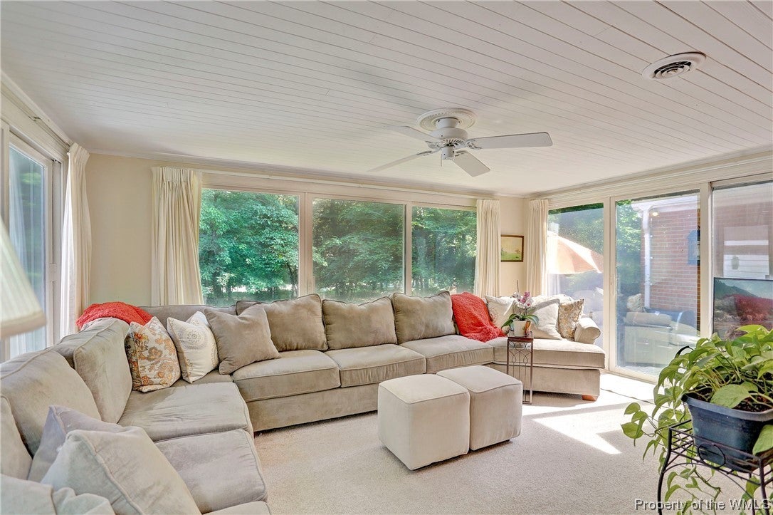 108 Daingerfield Road Williamsburg, VA 23185 - Photo 20 of 40 Gallery Image 20