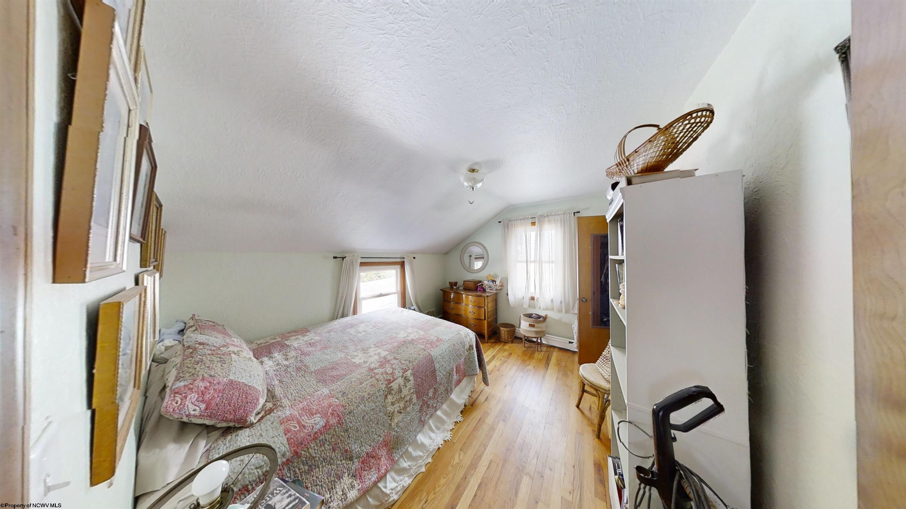 1147 Avalon Road Fairmont, WV 26554 - Photo 9 of 20 Gallery Image 9