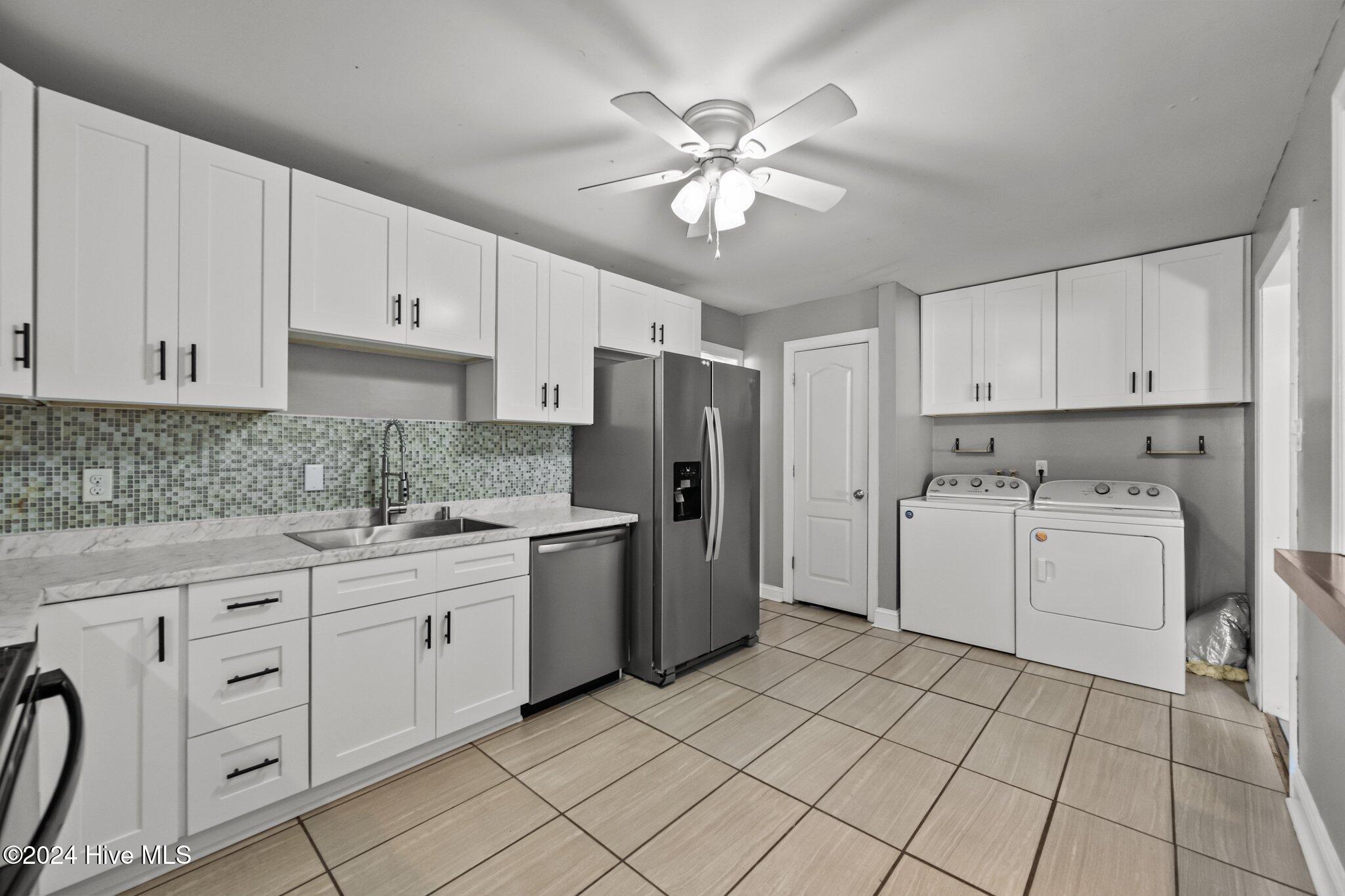 507 Cheyenne Road Jacksonville, NC 28540 - Photo 9 of 51 9-web-or-mls-_Z723951