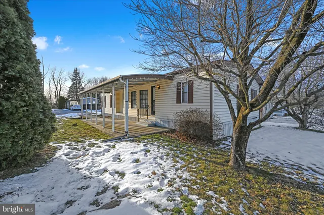 $95,000 | 158 Northcrest Acres, Lebanon, PA 17046