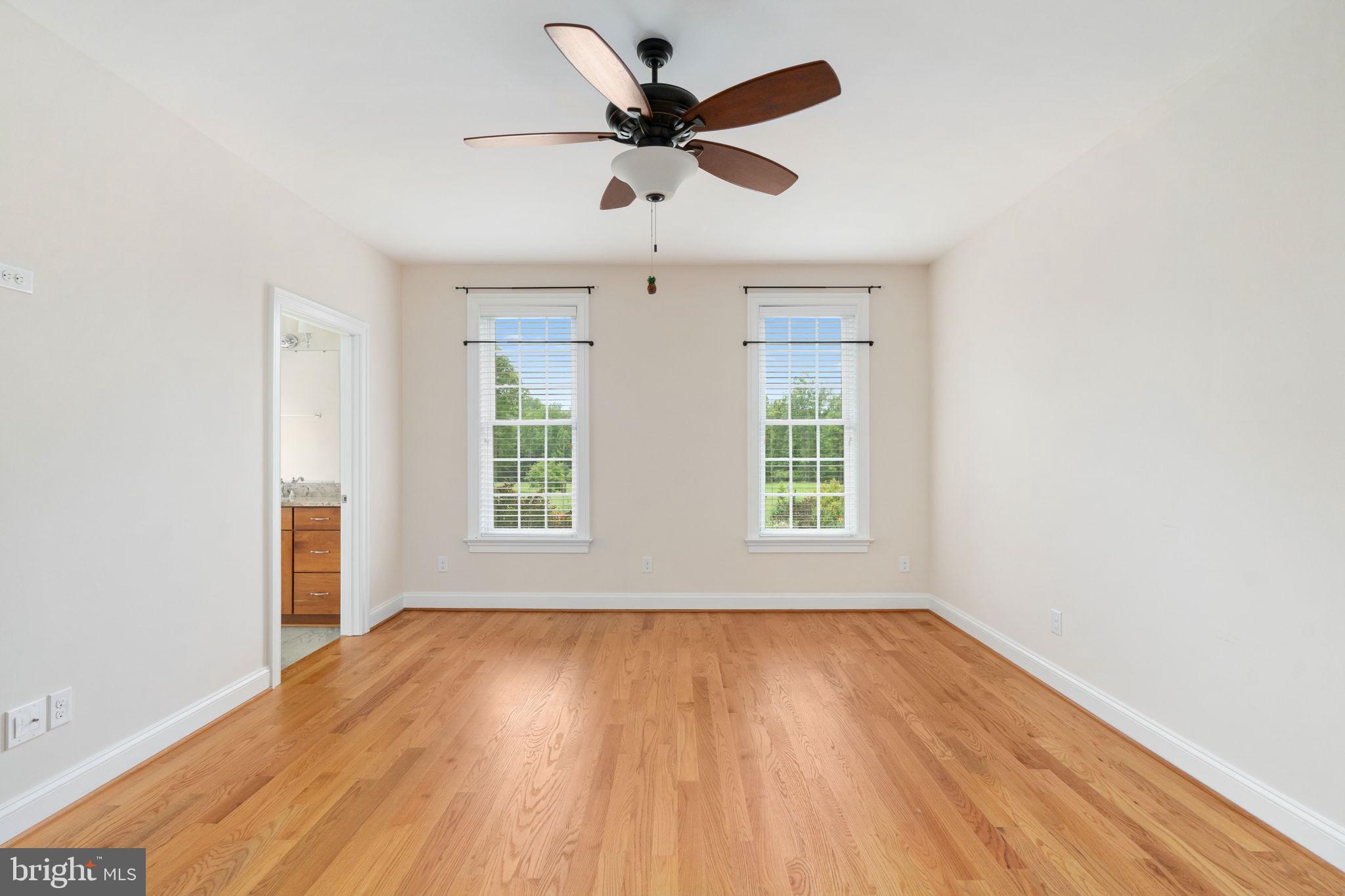 1185 Belle Meade Road Bumpass, VA 23024 - Photo 47 of 105