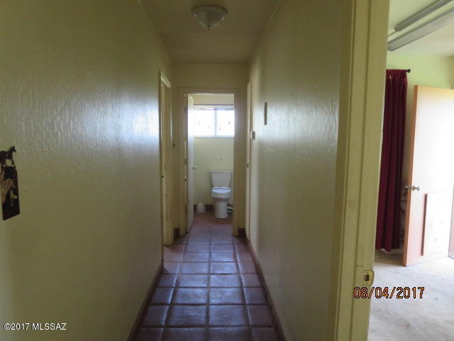 700 March Street Pearce, AZ 85625 - Photo 8 of 50