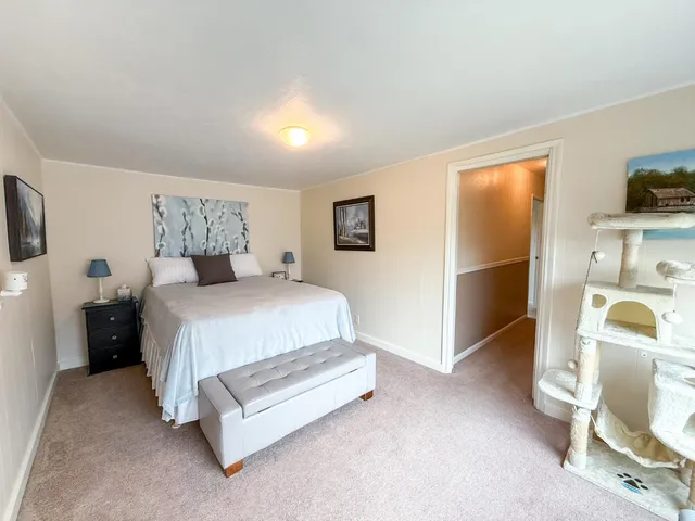 $394,999 | 674 Wallis Avenue, Gustine, CA 95322