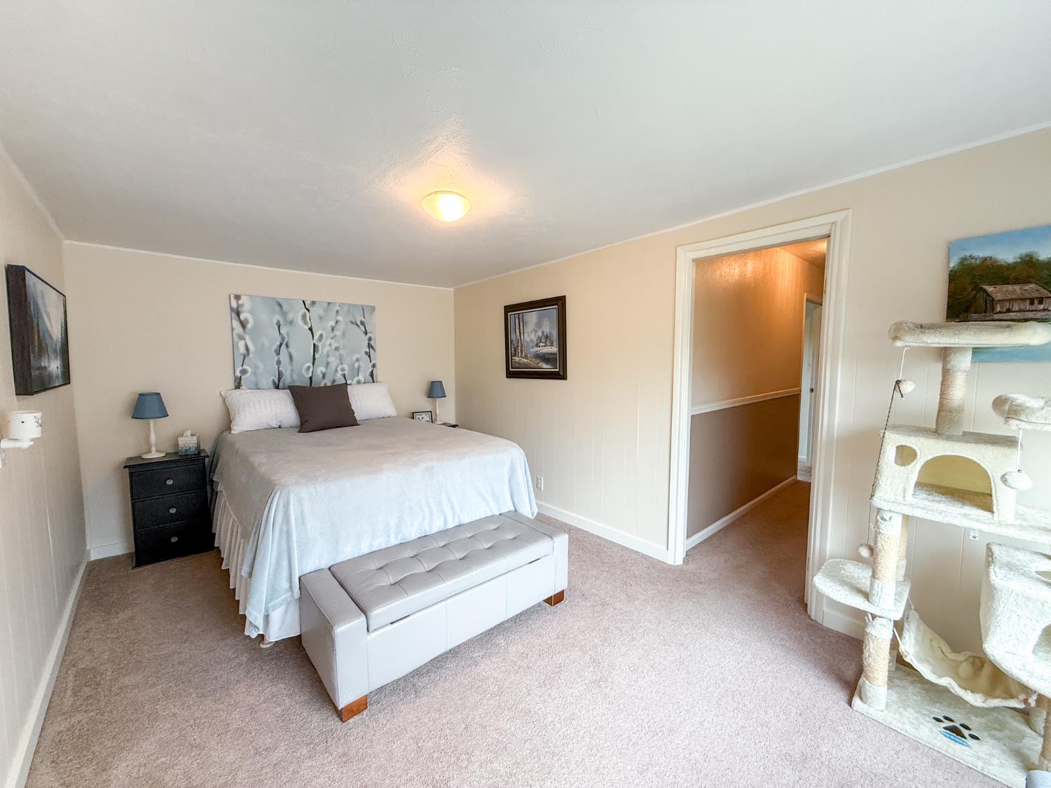 674 Wallis Avenue Gustine, CA 95322 - Photo 11 of 25