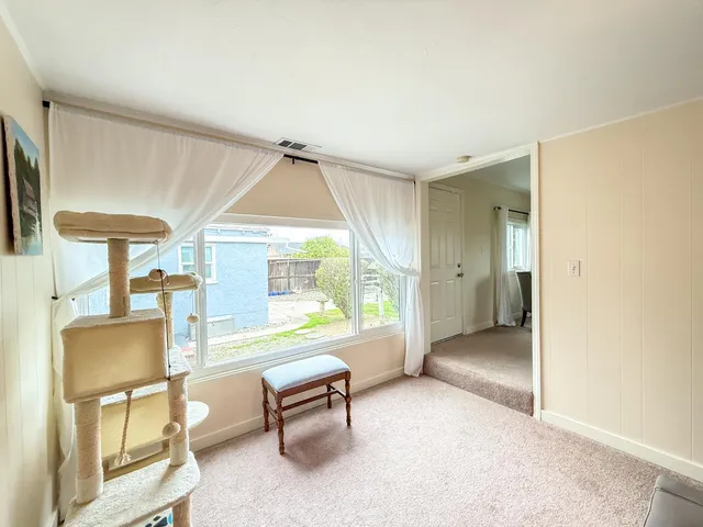 $394,999 | 674 Wallis Avenue, Gustine, CA 95322