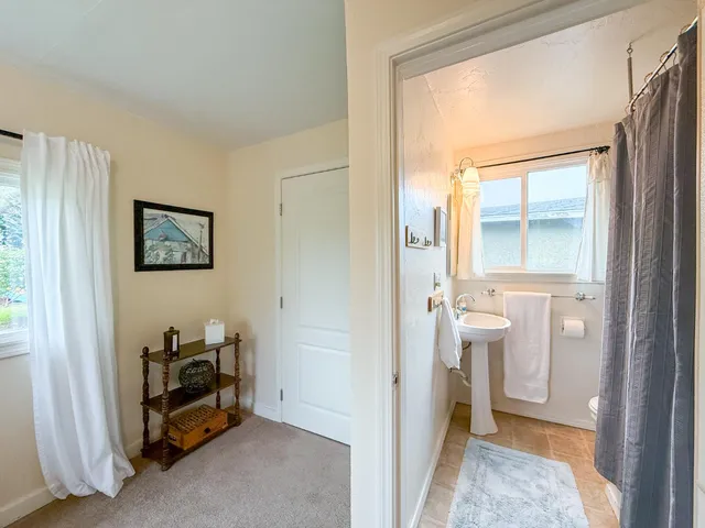 $394,999 | 674 Wallis Avenue, Gustine, CA 95322