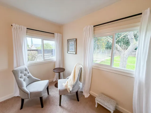 $394,999 | 674 Wallis Avenue, Gustine, CA 95322